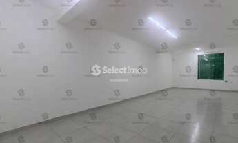 Imagem 3: Sala Comercial para ALUGAR, Jardim Zaira, Mauá, SP