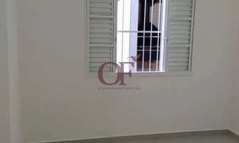 Imagem 3: Casa à venda no bairro Vila Arens II em Jundiaí/SP