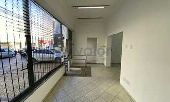 Imagem 4: Casa à venda e para alugar em Campinas, Cambuí, com 3 quartos, com 235 m²