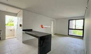 Imagem: Apartamento à venda, 3 quartos, 1 suíte