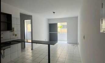 Imagem 5: Alugo apto condominio celso pinheiro cristo rei disponivel