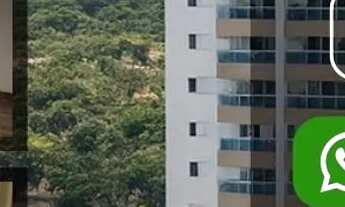 Imagem: Res. Liberty - capim dourado