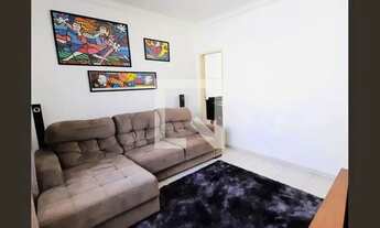 Imagem 5: Apartamento à Venda - Santa Lúcia, 3 Quartos, 112 m2