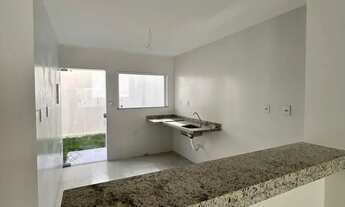 Imagem 9: LINDAS CASAS ÚLTIMAS UNIDADES BURAQUINHO