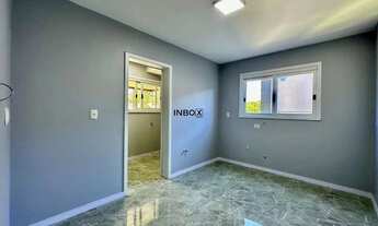 Imagem 5: INBOX CIA IMOBILIÁRIA VENDE- Apartamento de 3 dormitórios NO UNIVERSITÁRIO EM BENTO GONÇAL