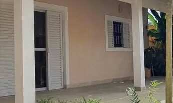 Imagem 2: Casa com 4 dormitórios à venda, 200 m² por RS 890.000,00 - Martim de Sá - Caraguatatuba-SP