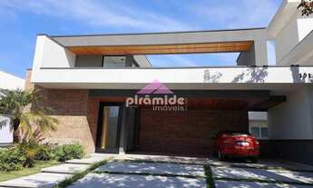 Imagem 3: Casa em condomínio à Venda, Urbanova, São José dos Campos, SP