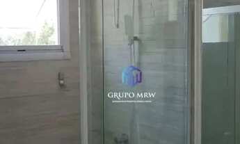 Imagem 4: Apartamento com 2 dormitórios à venda, 67 m² por R$ 424.000 - Centro - Votorantim/SP