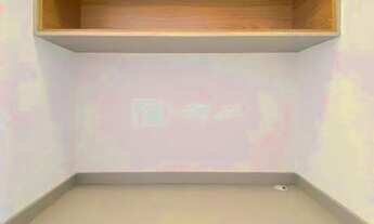 Imagem 5: Casa Térrea com 3 quartos, 3 suítes para venda no San Marco, Ribeirão Preto/SP