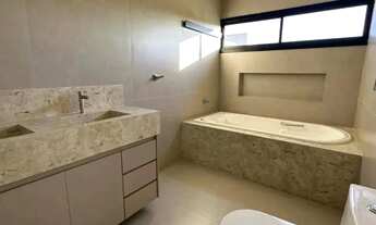 Imagem 2: SOBRADO TERRAS ALPHA 2 SENADOR CANEDO