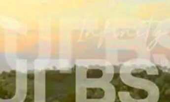 Imagem 3: Jardins Turim - Terreno Residencial