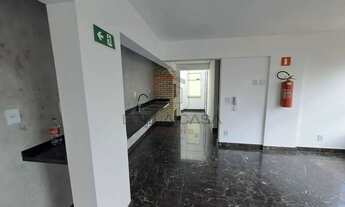 Imagem 5: Apartamento a venda e Locação na Mooca