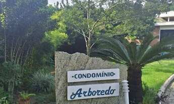 Imagem 3: Terreno à venda, 318 m² por R$ 155.000,00 - Várzea das Moças - Niterói/RJ