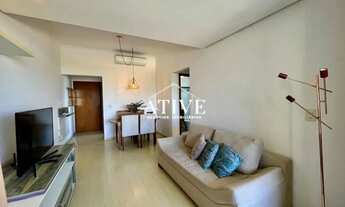 Imagem 7: Apartamento para locação e venda