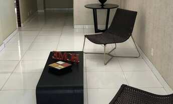 Imagem 4: Alugo Apartamento com os moveis fixo com 2 quartos em Ponta Verde - Maceió - AL