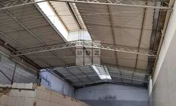 Imagem: Terreno à venda, 678 m² por R$ 2.350.000,00