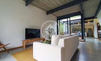 Imagem 4: Casa à venda em condomínio Vale dos Ipês - Vargem Grande - Teresópolis/RJ codigo: 157707