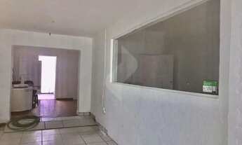 Imagem 2: Casa à venda, 120 m² - Centro - Sorocaba/SP