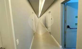 Imagem 5: Salas à venda em Sumarezinho - SP