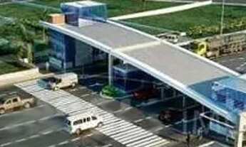 Imagem 3: COMERCIAL - CENTRO - SP