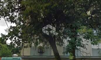 Imagem 6: Apartamento 2 dormitorios na Av. Benno Mentz, proximo triângulo Assis Brasil