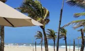 Imagem 6: Apto com quatro suítes no condomínio Paraiso das Dunas - Porto das Dunas - Aquiraz - 101