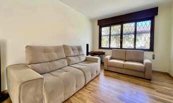 Imagem 6: Casa em Jardim Europa