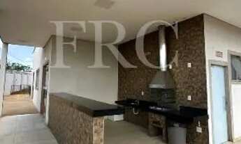 Imagem 3: Venda - apartamento padrao