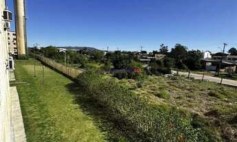 Imagem 6: Apartamento de 2 dormitórios com garagem