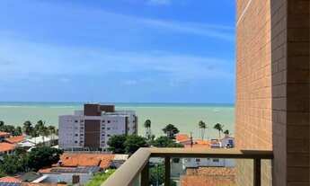 Imagem 3: Apartamento no poço com dois dormitórios