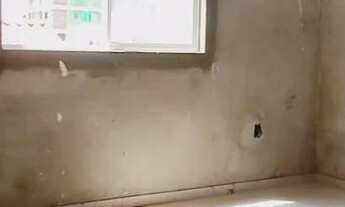 Imagem 4: FLAT com solário NO BESSA