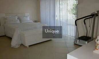 Imagem 7: Casa à beira do canal, Marina, Armação dos Búzios