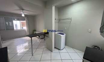 Imagem 4: Apartamento com 2 dormitórios na quadra mar. Centro, Balneário Camboriú