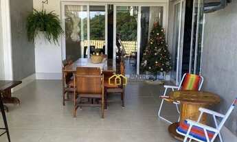 Imagem 6: Casa para locação em condomínio fechado em Jundiaí