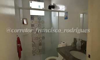 Imagem 5: VENDA - Excelente casa. Localizada na Avenida Canaã, no bairro do SIM