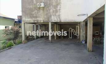 Imagem: Venda Casa Palmeiras Belo Horizonte