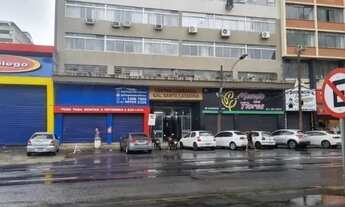 Imagem 3: Apartamento em Porto Alegre, no bairro Centro Histórico, com 1 dormitório(s), e