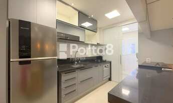 Imagem 7: Apartamento De 2 Dormitórios No Akadia Jardins - Próximo Ao Hospital De Base