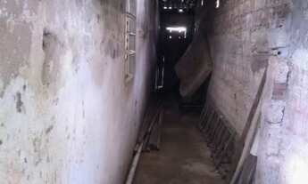 Imagem 7: Vende-se está casa