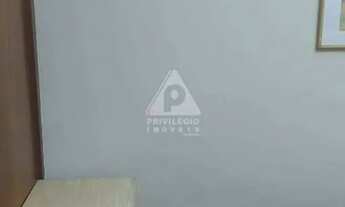 Imagem 5: Privilégio Imóveis vende: Excelente sala comercial mobiliada, no Centro do Rio de Janeiro