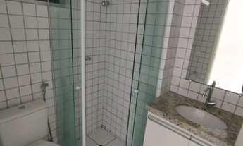 Imagem 3: Condomínio Riviera Residence