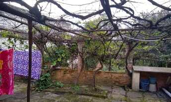 Imagem 6: DUAS CASAS MISTAS 5 DORM, TERRENOS 18X65=1.170m²