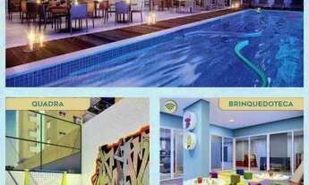 Imagem 7: Apartamento 2 quartos em Itapuã