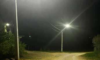 Imagem 5: Um ótimo Imóvel para venda tem 1000 metros quadrados em Verava - Ibiúna - SP