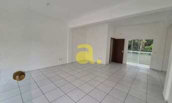 Imagem 1: SALA/LOJA NO BAIRRO VELHA EM BLUMENAU COM 48m²