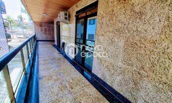 Imagem 3: Jardim Guanabara