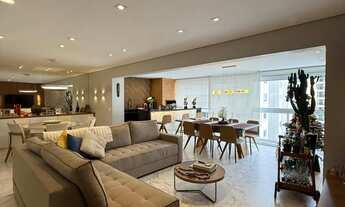 Imagem: Maravilhoso apartamento na Ponta da Praia