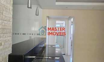 Imagem 6: EXCELENTE APARTAMENTO DE 2 QUARTOS - MOBILIADO