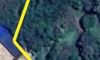 Imagem: Terreno à venda no Luciano Cavalcante 8.217,14