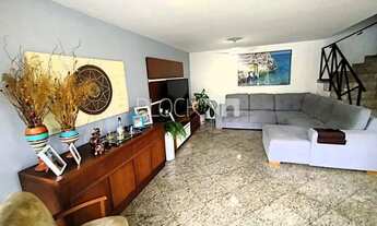 Imagem 4: Recreio dos Bandeirantes